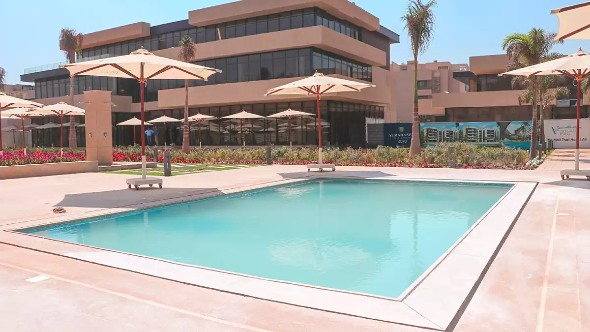 https://aqarmap.com.eg/ar/listing/6821080-for-sale-cairo-new-cairo-compounds-fifth-square
