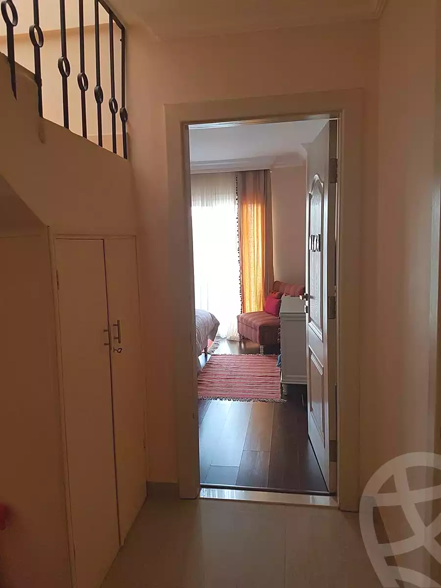 https://aqarmap.com.eg/en/listing/6821136-for-sale-cairo-el-sheikh-zayed-city-compounds-zayed-dunes