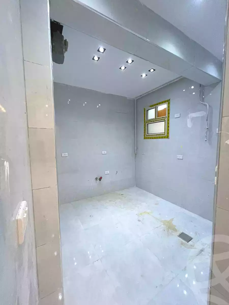 https://aqarmap.com.eg/en/listing/6821148-for-sale-cairo-6th-of-october-el-ahyaa-neighborhood-3rd-al-hay-al-thalith-st