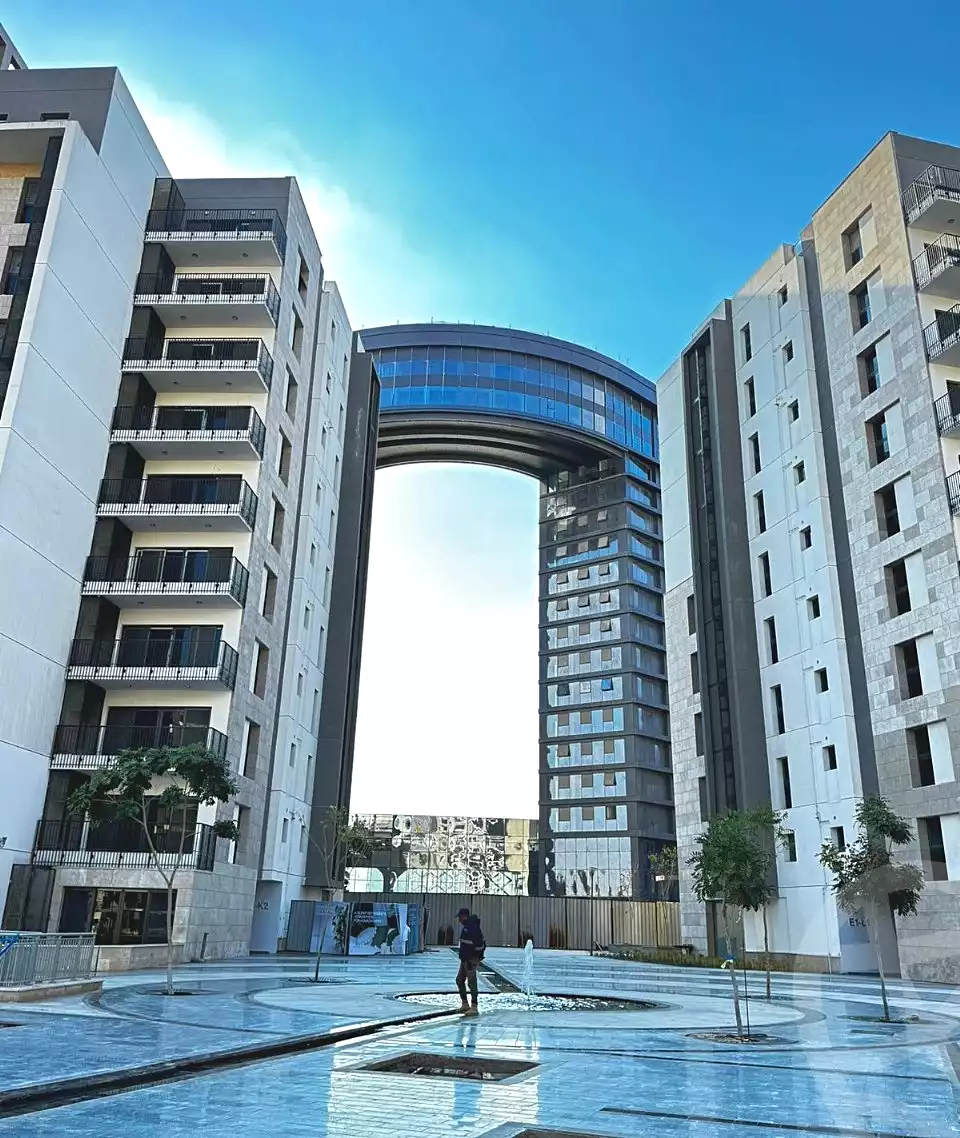 https://aqarmap.com.eg/ar/listing/6821177-for-rent-cairo-el-sheikh-zayed-city-compounds-zyd-wr-llttwyr-z-tower
