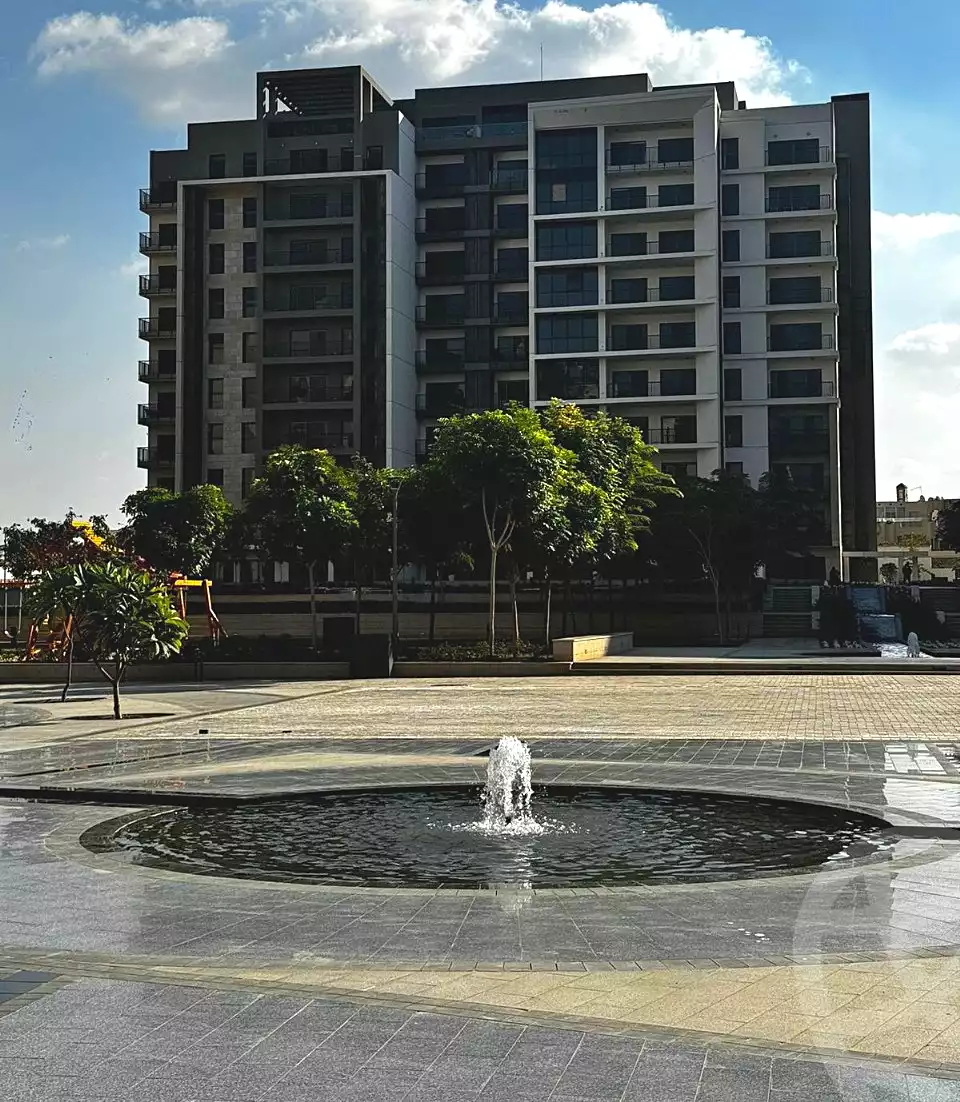 https://aqarmap.com.eg/ar/listing/6821177-for-rent-cairo-el-sheikh-zayed-city-compounds-zyd-wr-llttwyr-z-tower