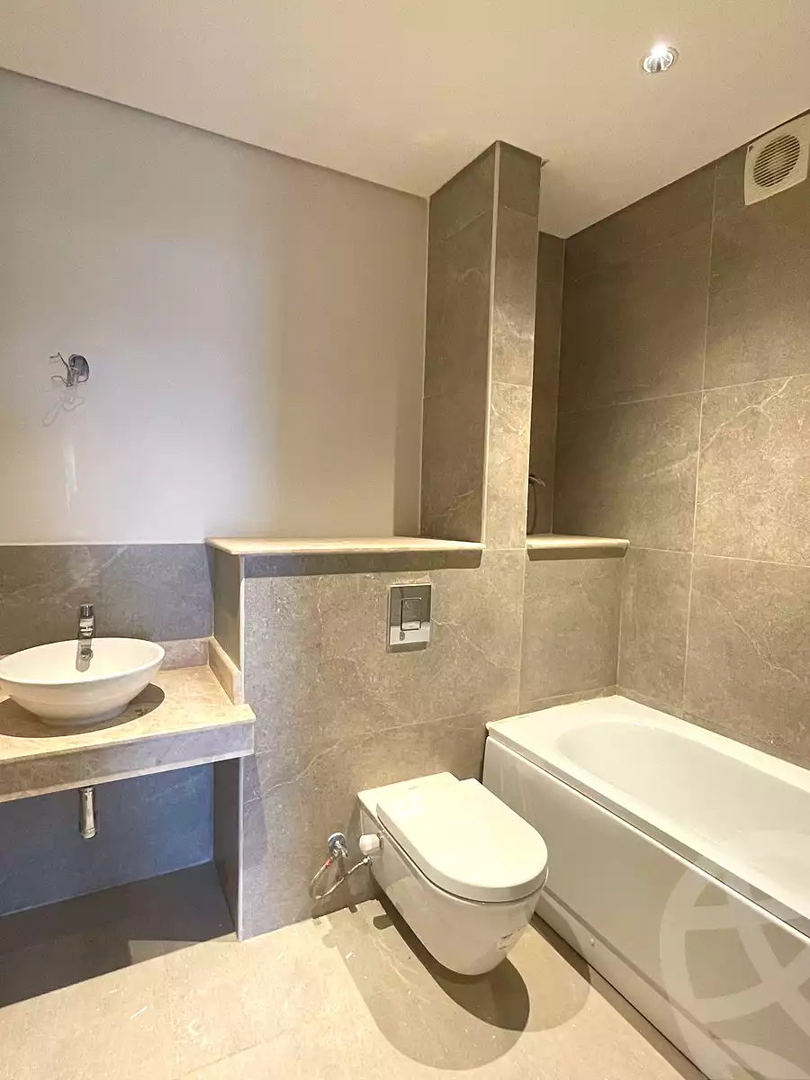 https://aqarmap.com.eg/ar/listing/6821177-for-rent-cairo-el-sheikh-zayed-city-compounds-zyd-wr-llttwyr-z-tower