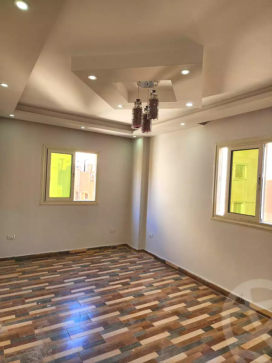 https://aqarmap.com.eg/en/listing/6821175-for-sale-cairo-el-sheikh-zayed-city-el-hay-el-hady-ashaer
