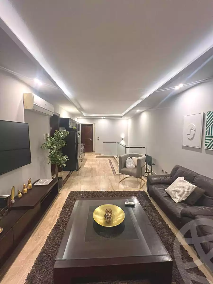 https://aqarmap.com.eg/ar/listing/6821187-for-rent-cairo-el-sheikh-zayed-city-compounds-kmbwnd-ljry-swdyk