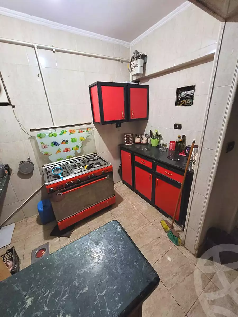 https://aqarmap.com.eg/en/listing/6821211-for-sale-cairo-6th-of-october-central-axis