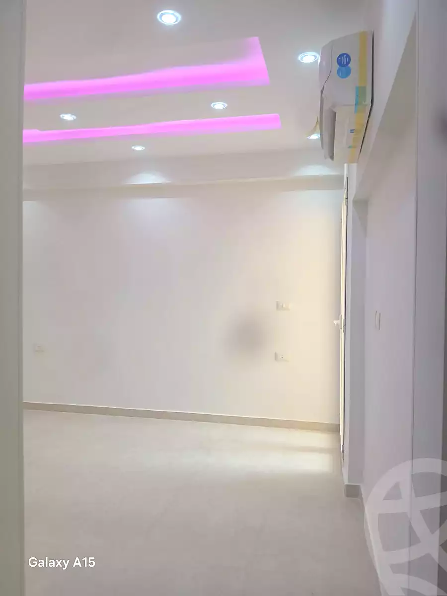 https://aqarmap.com.eg/en/listing/6821216-for-rent-cairo-6th-of-october-compounds-mountain-view-icity-october-mv-park-mountain-view-icity-october