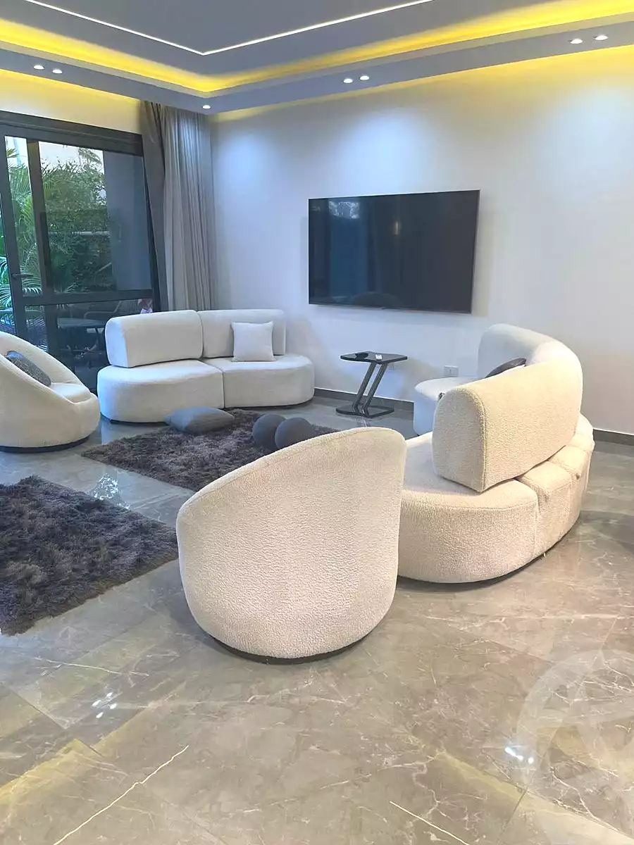 https://aqarmap.com.eg/ar/listing/6821168-for-rent-cairo-el-sheikh-zayed-city-compounds-el-patio-zahraa