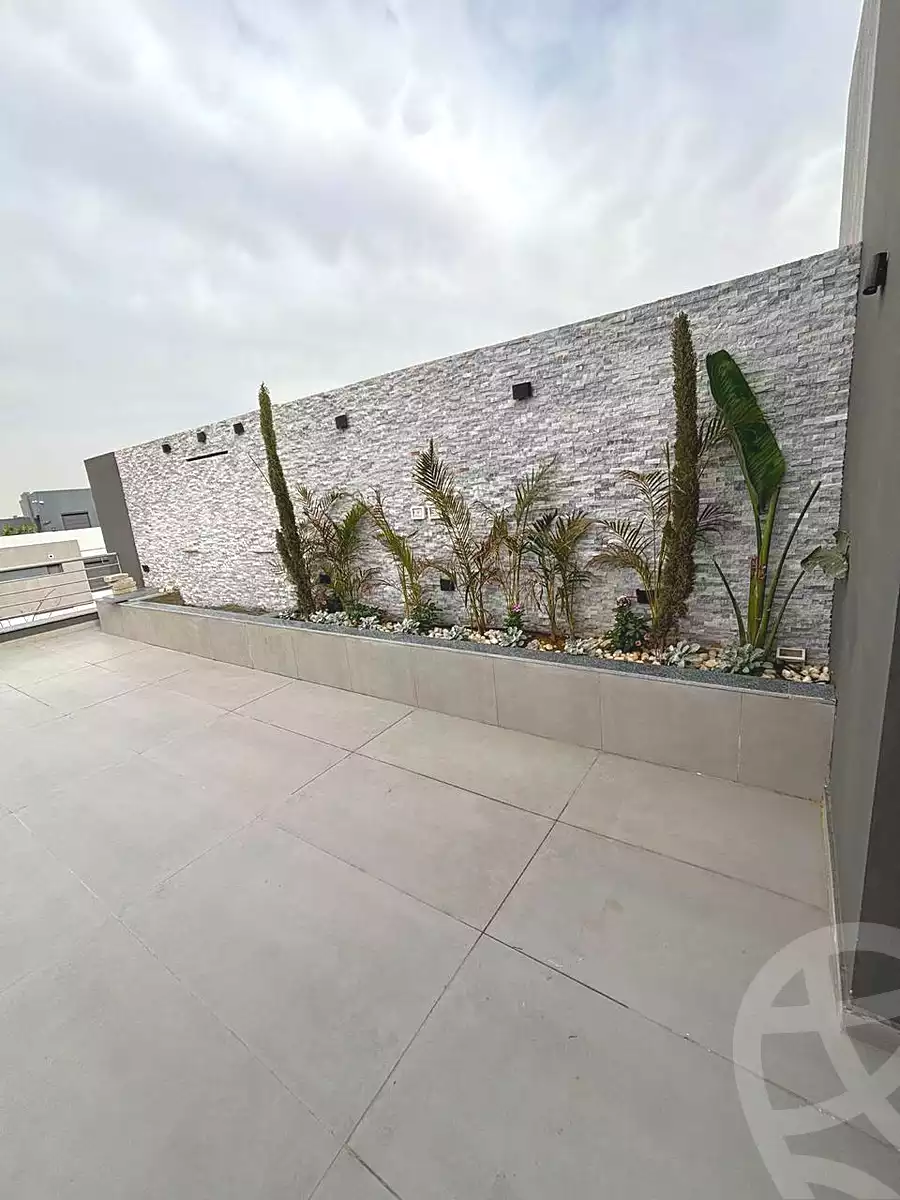https://aqarmap.com.eg/ar/listing/6821168-for-rent-cairo-el-sheikh-zayed-city-compounds-el-patio-zahraa