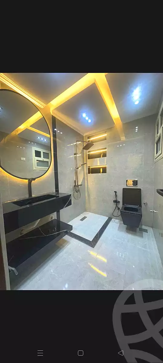 https://aqarmap.com.eg/ar/listing/6821236-for-sale-cairo-6th-of-october-el-ahyaa-neighborhood-4th-neighbourhood-2
