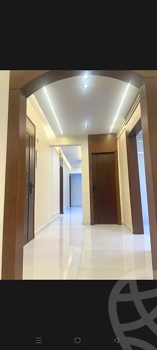 https://aqarmap.com.eg/ar/listing/6821236-for-sale-cairo-6th-of-october-el-ahyaa-neighborhood-4th-neighbourhood-2