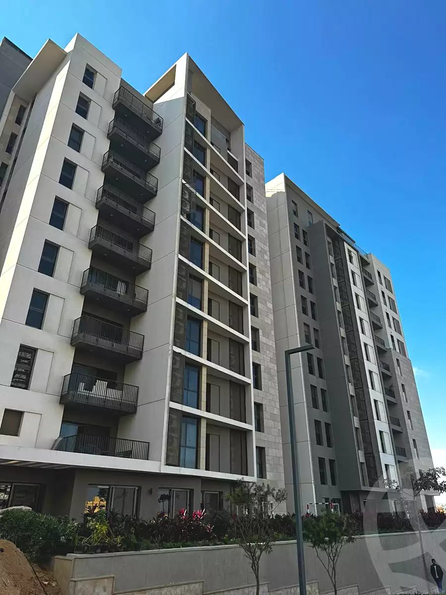 https://aqarmap.com.eg/ar/listing/6821227-for-rent-cairo-el-sheikh-zayed-city-compounds-zyd-wr-llttwyr-z-tower