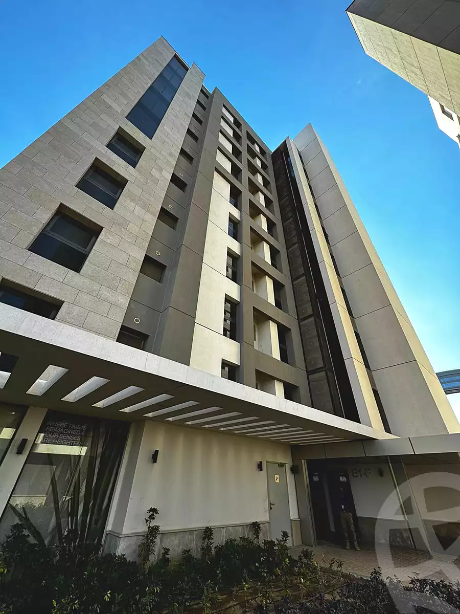 https://aqarmap.com.eg/ar/listing/6821227-for-rent-cairo-el-sheikh-zayed-city-compounds-zyd-wr-llttwyr-z-tower