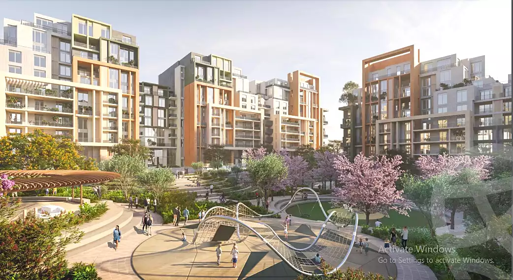 https://aqarmap.com.eg/ar/listing/6821227-for-rent-cairo-el-sheikh-zayed-city-compounds-zyd-wr-llttwyr-z-tower
