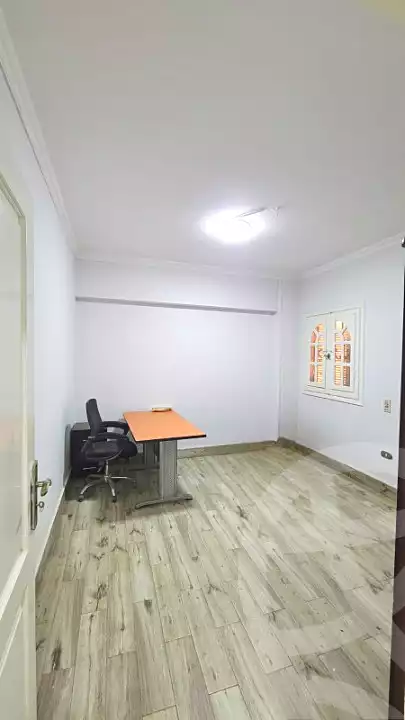 https://aqarmap.com.eg/ar/listing/6821251-for-rent-cairo-6th-of-october-mntq-fr-y-b-6-ktwbr