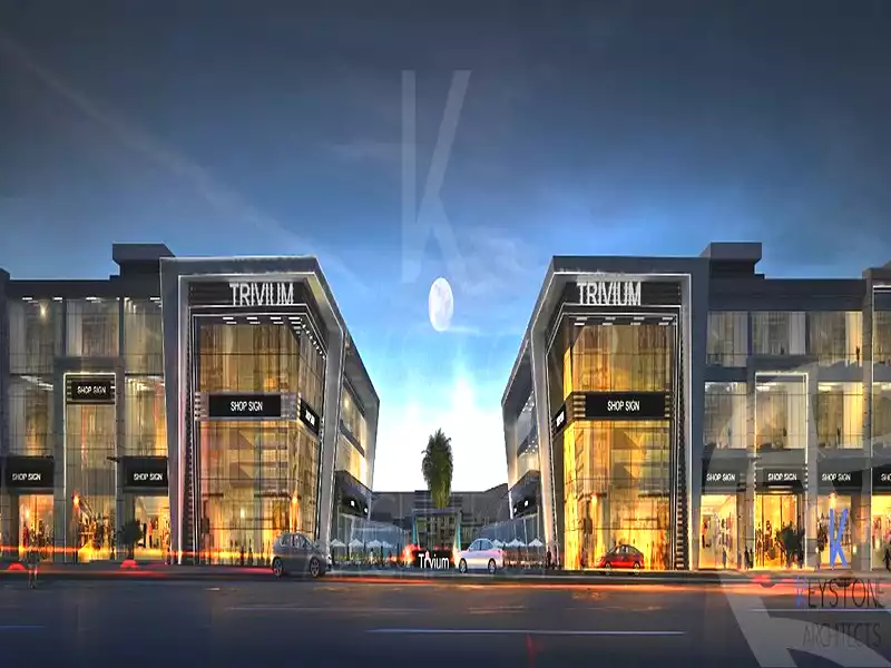 https://aqarmap.com.eg/en/listing/6821239-for-rent-cairo-el-sheikh-zayed-city-compounds-tryfywm-zyd-nm-llttwyr