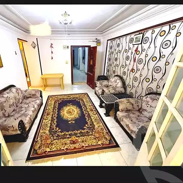 https://aqarmap.com.eg/ar/listing/6821285-for-sale-alexandria-sydy-bshr-sydy-bshr-bhry-shr-mhmd-njyb