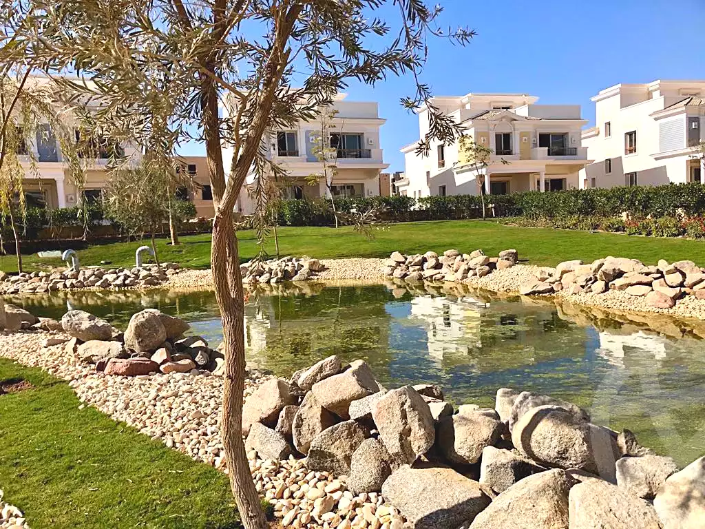 https://aqarmap.com.eg/ar/listing/6821300-for-sale-cairo-6th-of-october-compounds-mountain-view-giza-plateau