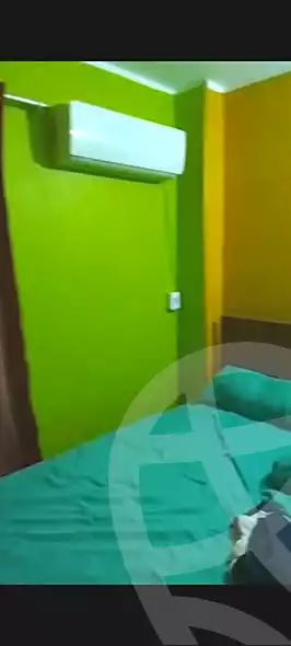 https://aqarmap.com.eg/ar/listing/6821320-for-sale-cairo-helwan-el-masaken-el-iqtsadeyah