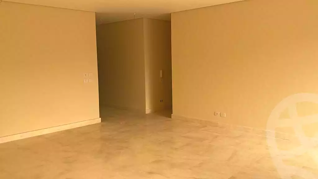 https://aqarmap.com.eg/ar/listing/6821312-for-sale-cairo-new-cairo-compounds-ninety-avenue