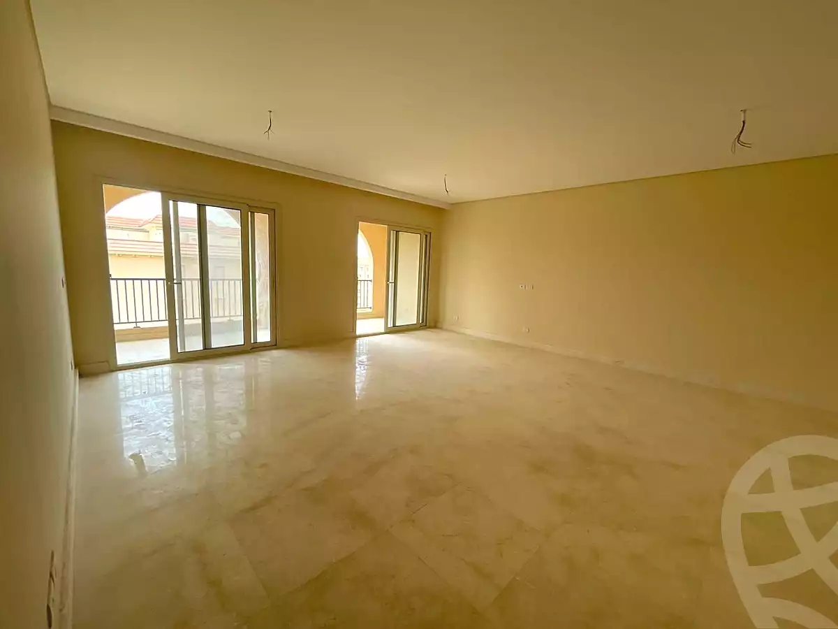 https://aqarmap.com.eg/ar/listing/6821312-for-sale-cairo-new-cairo-compounds-ninety-avenue