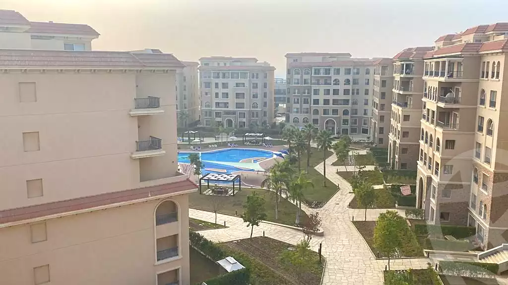 https://aqarmap.com.eg/ar/listing/6821312-for-sale-cairo-new-cairo-compounds-ninety-avenue
