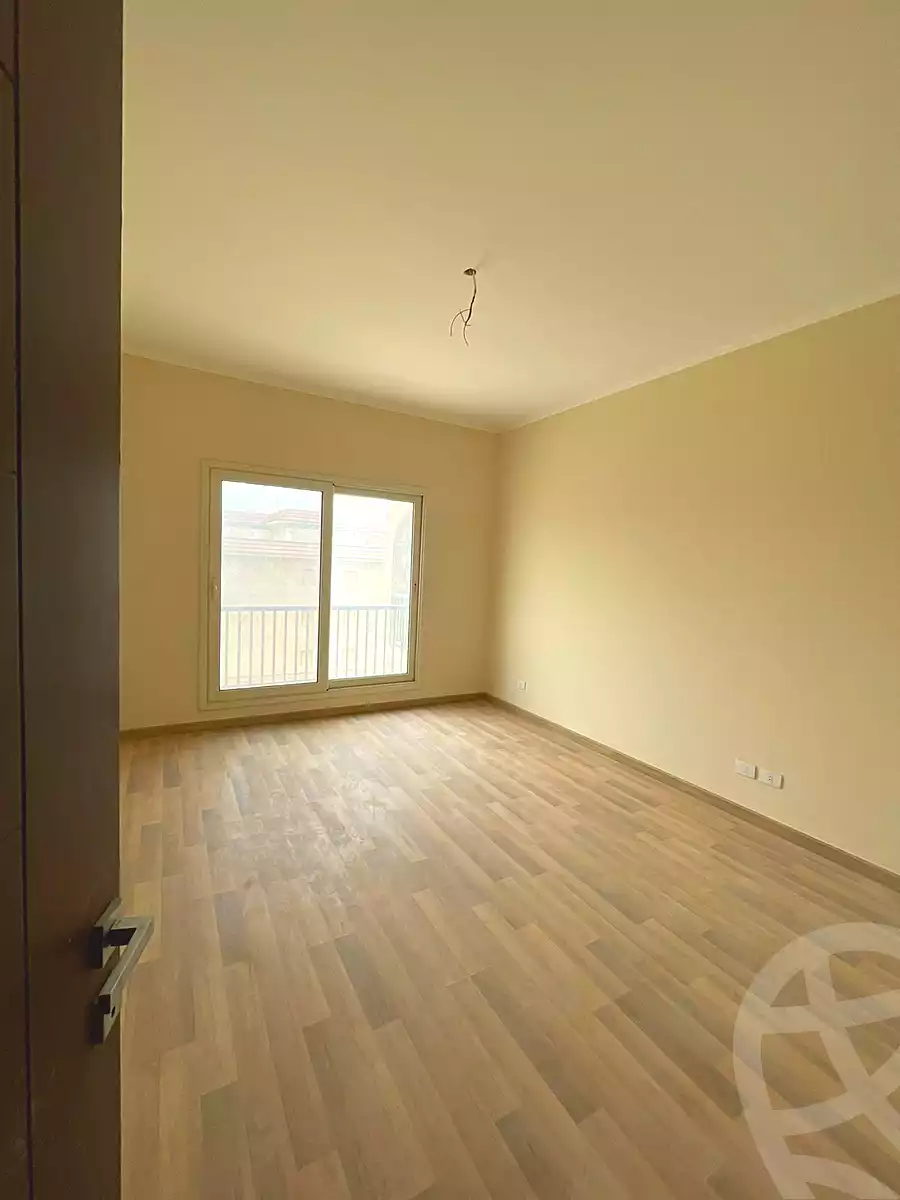 https://aqarmap.com.eg/ar/listing/6821312-for-sale-cairo-new-cairo-compounds-ninety-avenue