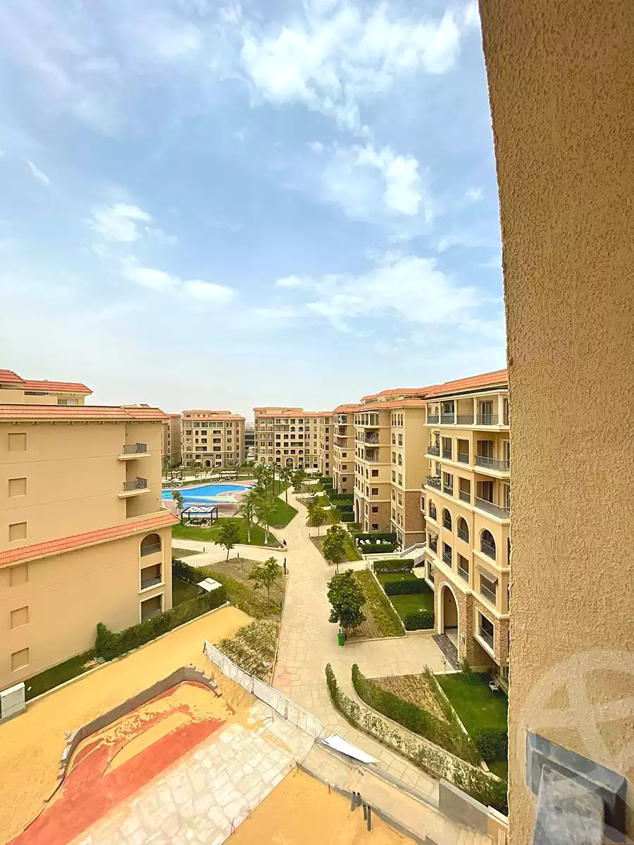 https://aqarmap.com.eg/ar/listing/6821312-for-sale-cairo-new-cairo-compounds-ninety-avenue