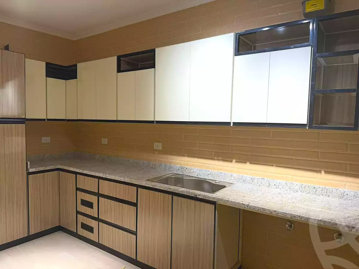https://aqarmap.com.eg/ar/listing/6821325-for-rent-cairo-el-sheikh-zayed-city-el-hay-eltaseaa-lhy-lts