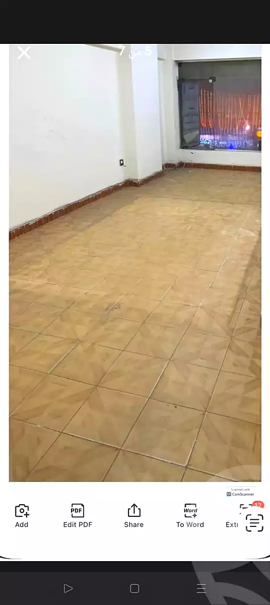 https://aqarmap.com.eg/ar/listing/6821342-for-rent-alexandria-bakoos