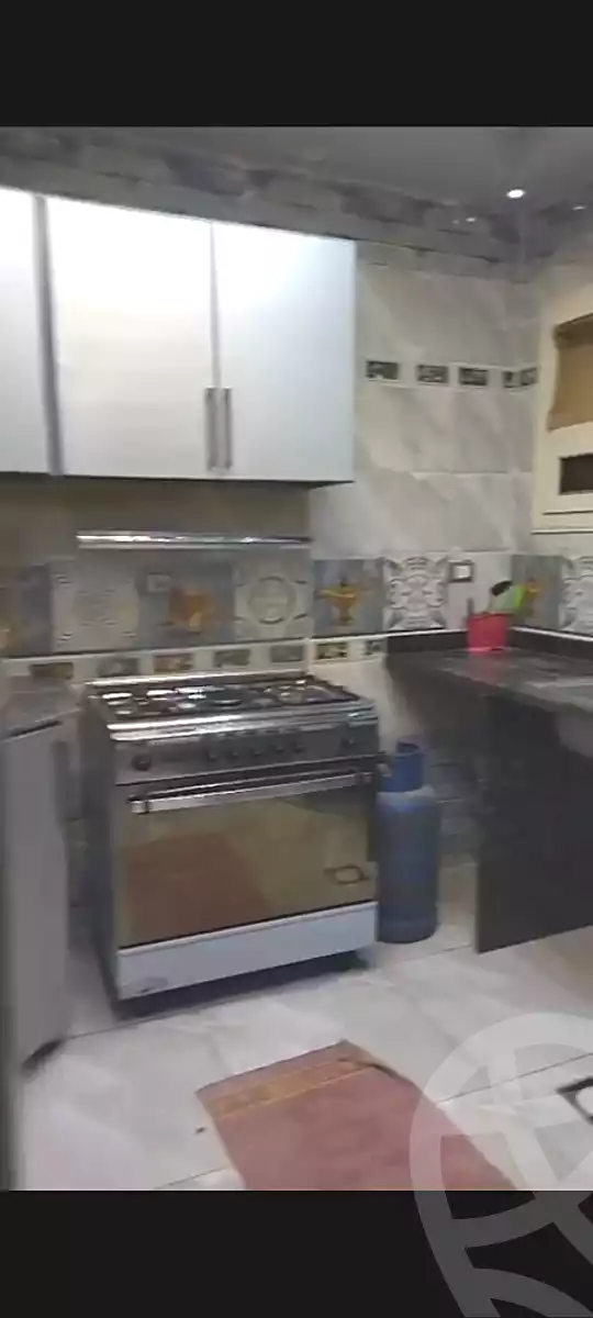 https://aqarmap.com.eg/en/listing/6821336-for-sale-cairo-faisal-el-matbeaa-amr-ibn-al-aas-st