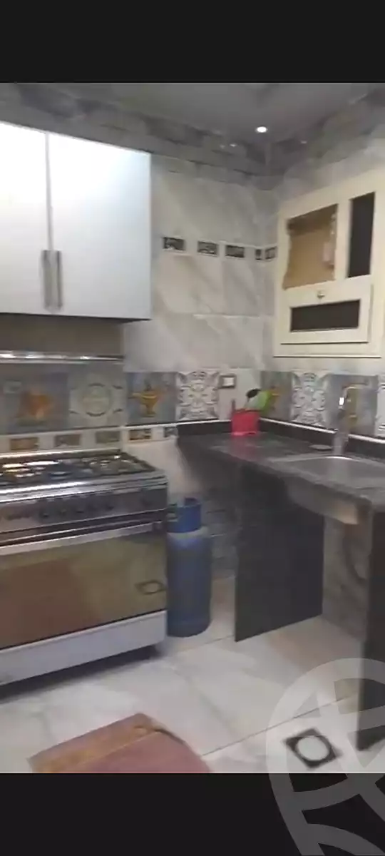 https://aqarmap.com.eg/en/listing/6821336-for-sale-cairo-faisal-el-matbeaa-amr-ibn-al-aas-st
