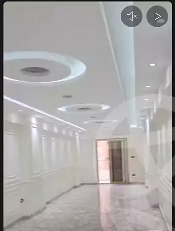 https://aqarmap.com.eg/ar/listing/6821375-for-sale-alexandria-miami-iskandar-ibrahim-st