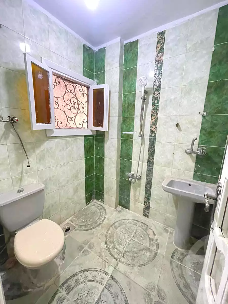https://aqarmap.com.eg/en/listing/6821377-for-sale-alexandria-lsywf-el-falki