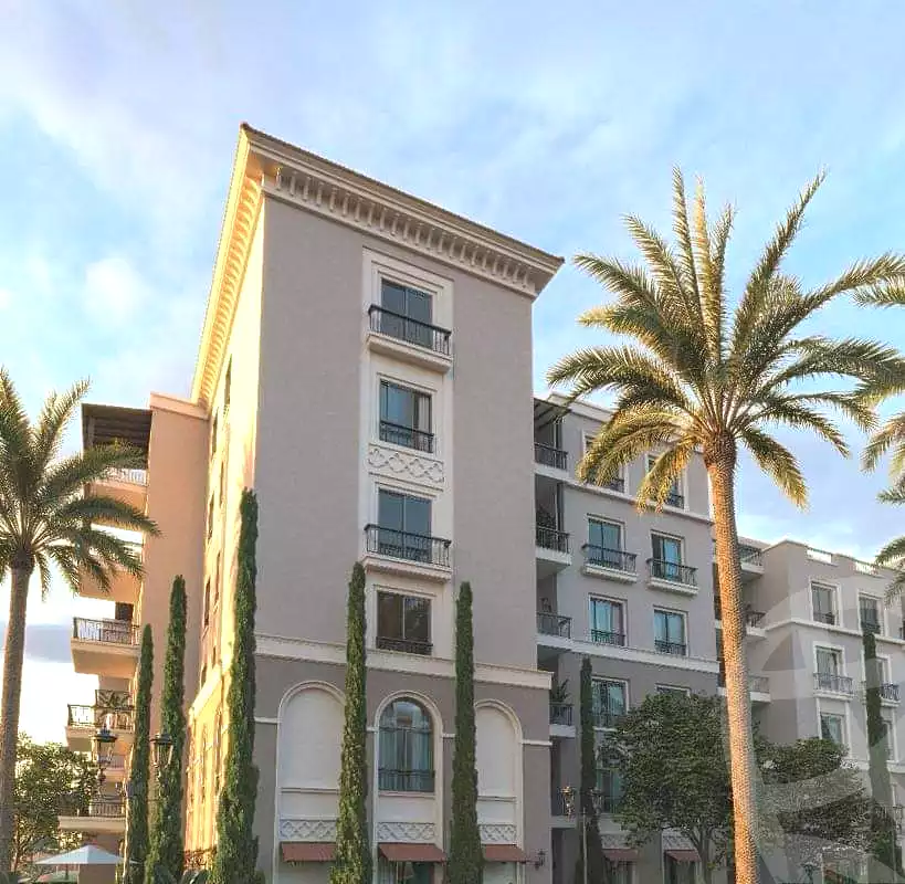 https://aqarmap.com.eg/en/listing/6821363-for-rent-cairo-el-sheikh-zayed-city-compounds-kmbwnd-fyldj-wyst-dr-llttwyr