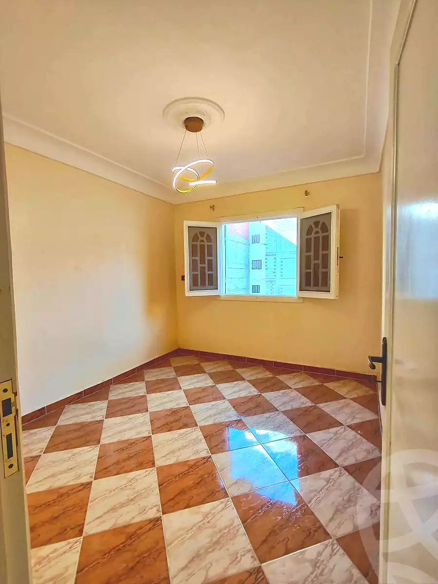 https://aqarmap.com.eg/ar/listing/6821380-for-sale-alexandria-l-jmy-el-hanouvel-al-haded-we-al-soulb-st