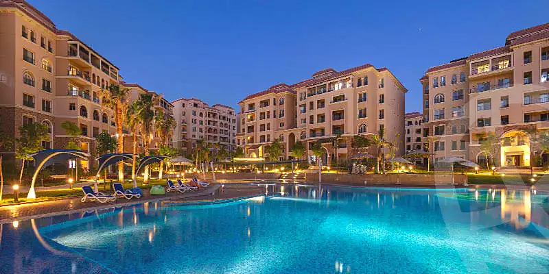 https://aqarmap.com.eg/en/listing/6821370-for-sale-cairo-new-cairo-compounds-ninety-avenue