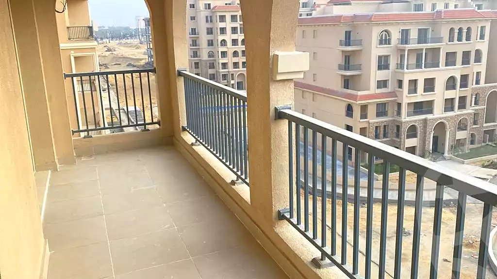 https://aqarmap.com.eg/en/listing/6821370-for-sale-cairo-new-cairo-compounds-ninety-avenue