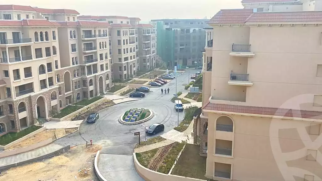 https://aqarmap.com.eg/en/listing/6821370-for-sale-cairo-new-cairo-compounds-ninety-avenue