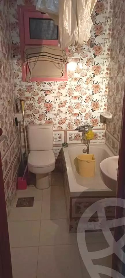 https://aqarmap.com.eg/en/listing/6821384-for-sale-alexandria-moharram-bey-kanal-al-mahmoudeya-al-bahri-st
