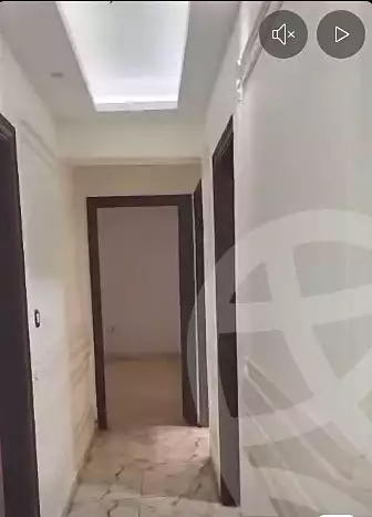 https://aqarmap.com.eg/ar/listing/6821385-for-sale-alexandria-miami-el-sebaey-st
