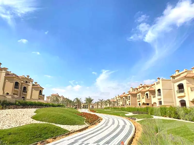 https://aqarmap.com.eg/ar/listing/6821374-for-sale-cairo-new-administrative-capital-r4-la-vista-city