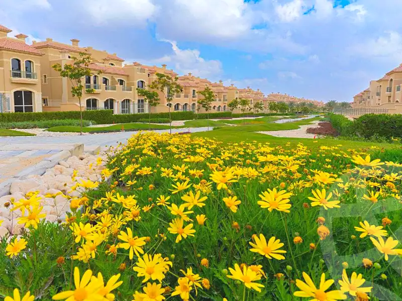 https://aqarmap.com.eg/ar/listing/6821374-for-sale-cairo-new-administrative-capital-r4-la-vista-city