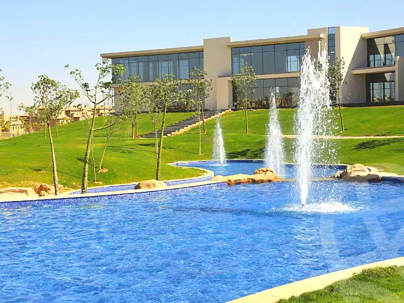 https://aqarmap.com.eg/ar/listing/6821374-for-sale-cairo-new-administrative-capital-r4-la-vista-city