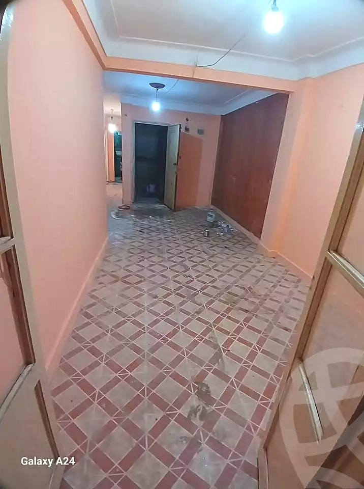 https://aqarmap.com.eg/ar/listing/6821413-for-rent-alexandria-el-asafra-shr-jml-bd-lnsr
