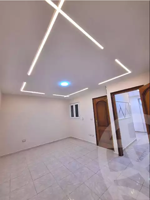 https://aqarmap.com.eg/ar/listing/6821418-for-sale-alexandria-sydy-bshr-tryq-ljysh