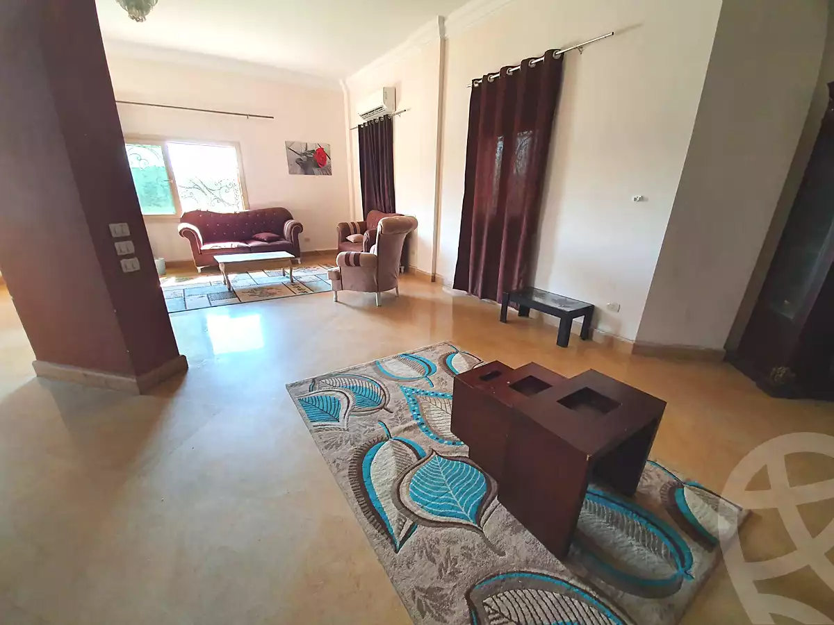 https://aqarmap.com.eg/ar/listing/6821387-for-rent-cairo-6th-of-october-tryq-wsl-dhshwr