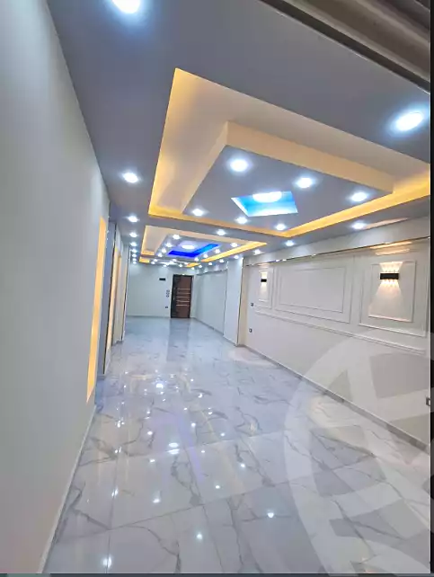 https://aqarmap.com.eg/ar/listing/6821439-for-sale-alexandria-miami-iskandar-ibrahim-st