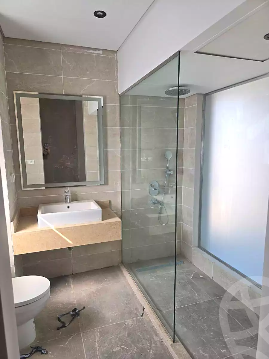 https://aqarmap.com.eg/en/listing/6821441-for-rent-cairo-el-sheikh-zayed-city-compounds-kmbwnd-fyldj-wyst-dr-llttwyr