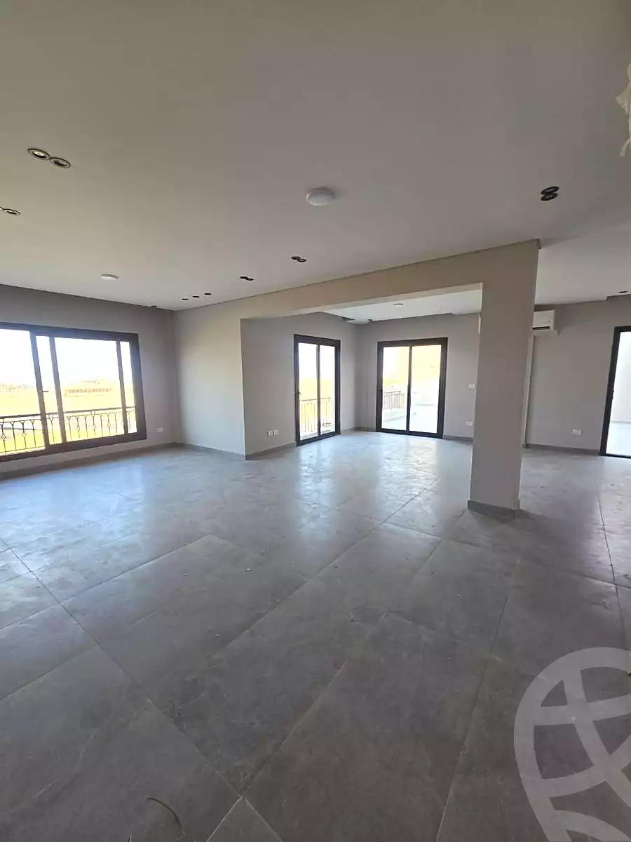 https://aqarmap.com.eg/en/listing/6821441-for-rent-cairo-el-sheikh-zayed-city-compounds-kmbwnd-fyldj-wyst-dr-llttwyr