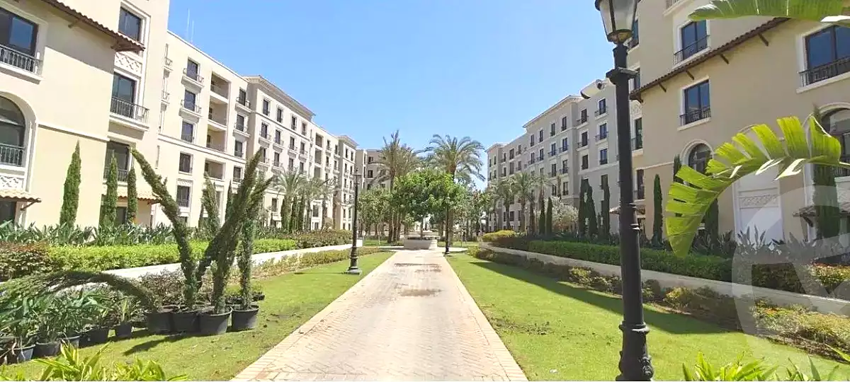 https://aqarmap.com.eg/en/listing/6821441-for-rent-cairo-el-sheikh-zayed-city-compounds-kmbwnd-fyldj-wyst-dr-llttwyr